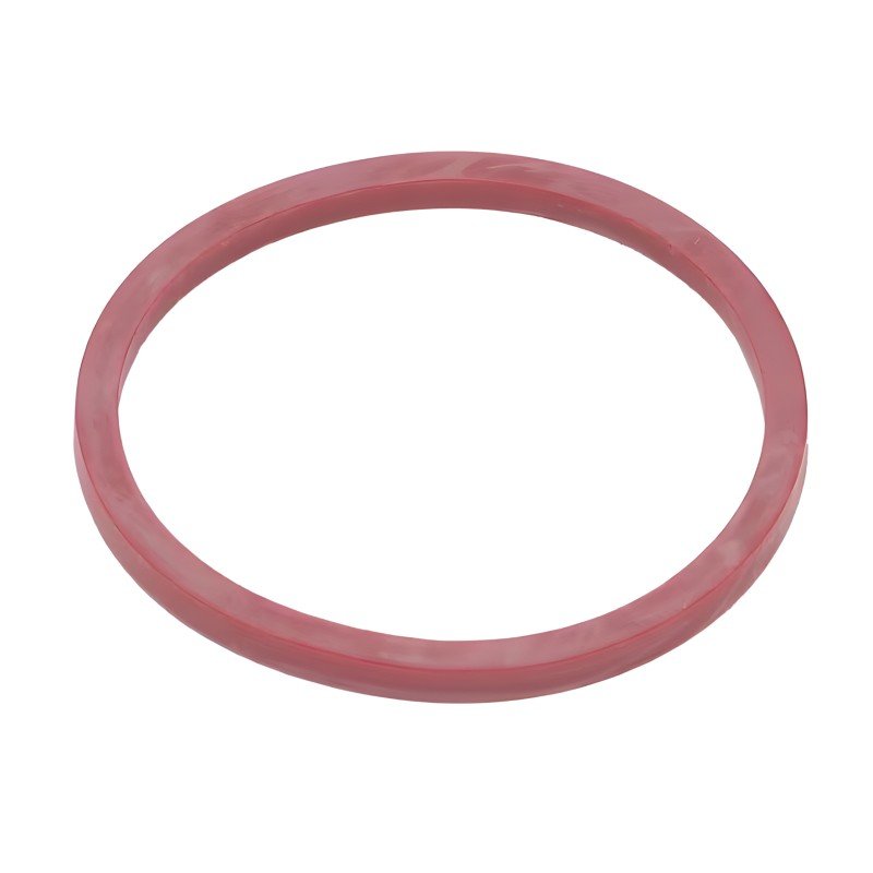 JOINT TORIQUE POUR MOTEUR - BRIGGS ET STRATTON - 691917 - 697891 - 281106