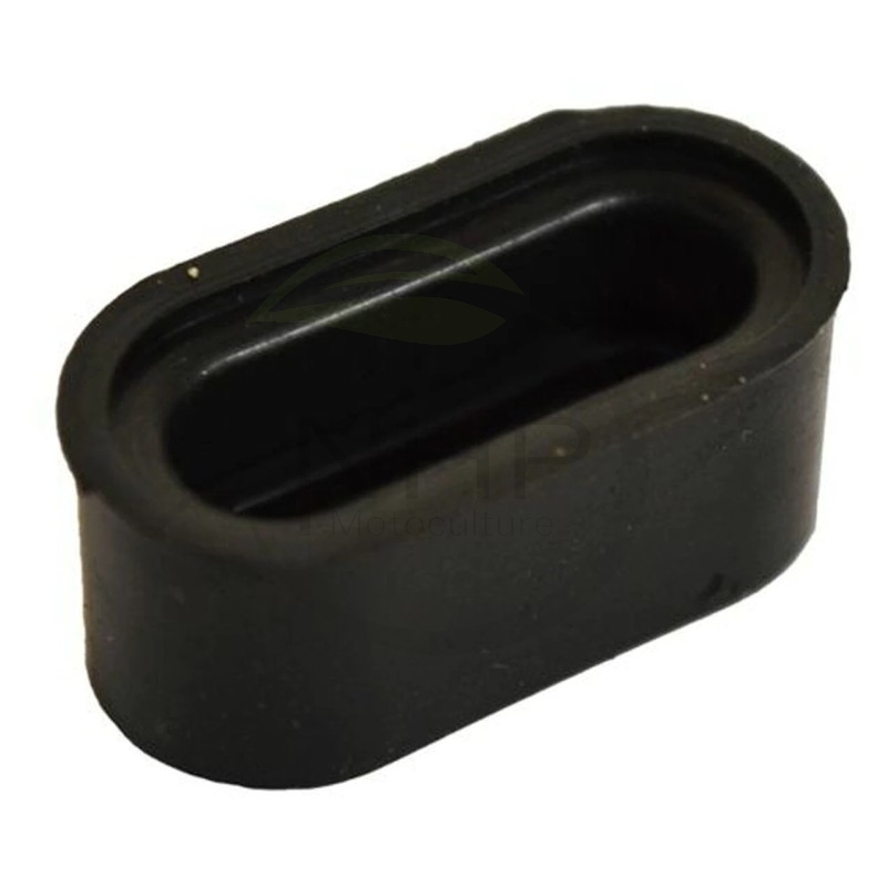 MANCHON CARBURATEUR TRONCONNEUSE STIHL 11241219100 - 1124-121-9100 - 1124 121 9100