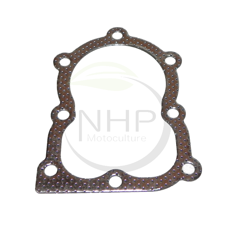 JOINT DE CULASSE MOTEUR BRIGGS ET STRATTON 270340 - 27751