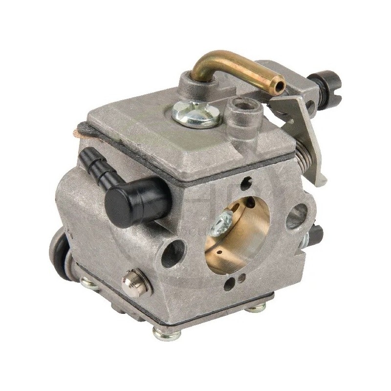 CARBURATEUR TRONCONNEUSE STIHL 024 - 026 - MS 240 - MS 260 - 11211200619 - 11211200610 - 1121 120 0619 - 1121 120 0610
