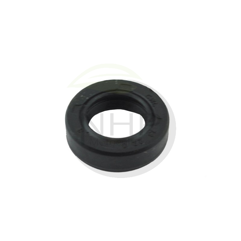 JOINT SPI SOUFFLEUR - DEBROUSSAILLEUSE STIHL 13X22X6 9640-003-1340 - 9640 003 1340 - 96400031340 - FS360 - FS420 - FS500 - FS550
