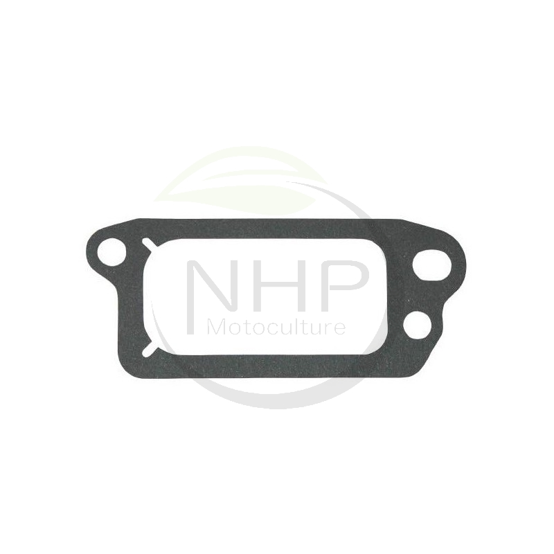 JOINT CACHE SOUPAPE MOTEUR BRIGGS ET STRATTON 699833 - 272481 - 272481S - 271904