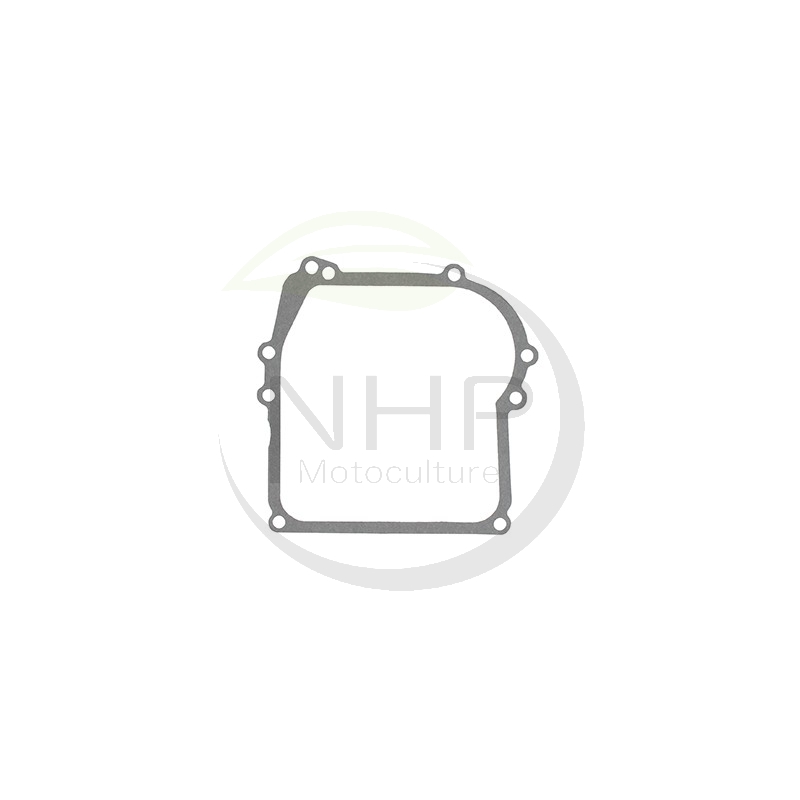 JOINT DE CARTER MOTEUR BRIGGS ET STRATTON 027586 - 270008 - 270833 - 692218