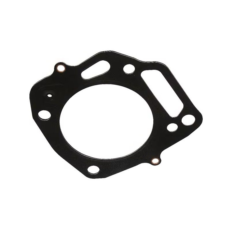 JOINT DE CULASSE MOTEUR HONDA GXV390 - 12251ZF5H03 - 12251ZF5-H03 - 12251 ZF5 H03