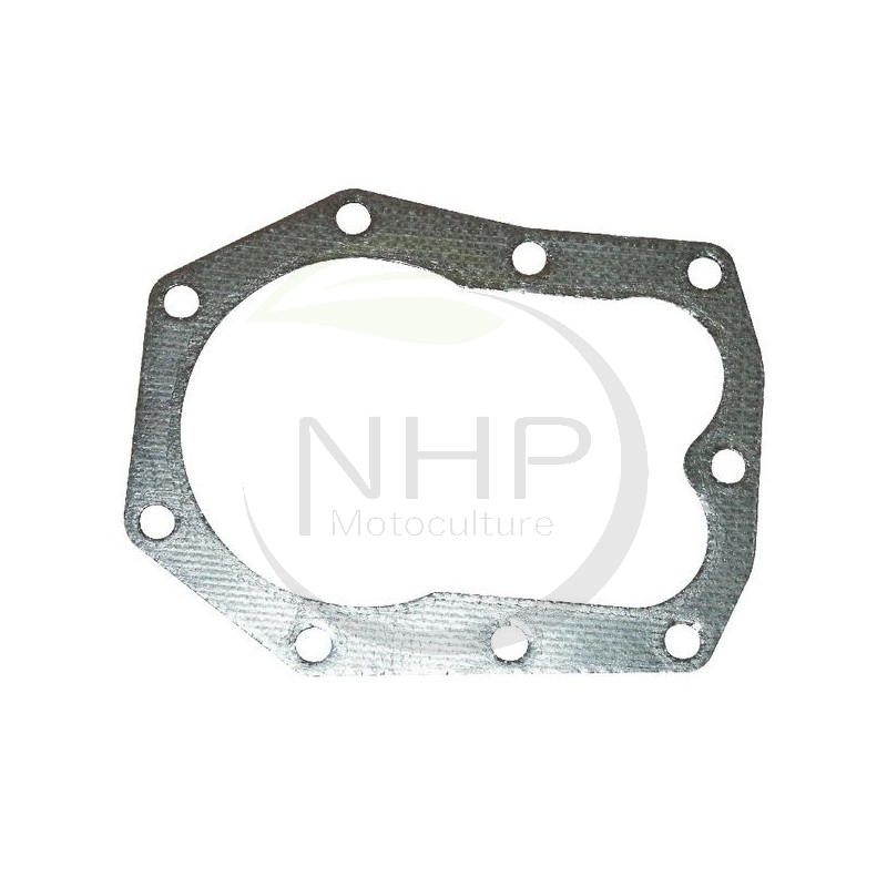 JOINT DE CULASSE MOTEUR BRIGGS ET STRATTON 271866 - 271866S - 270075 - 271707 - 4125 - 271075
