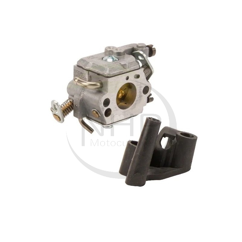 CARBURATEUR TRONCONNEUSE STIHL 1123 120 0617 - 1123-120-0617 - C1Q-S91A - C1Q-100338A - 1123-120-0632 - 11231200632