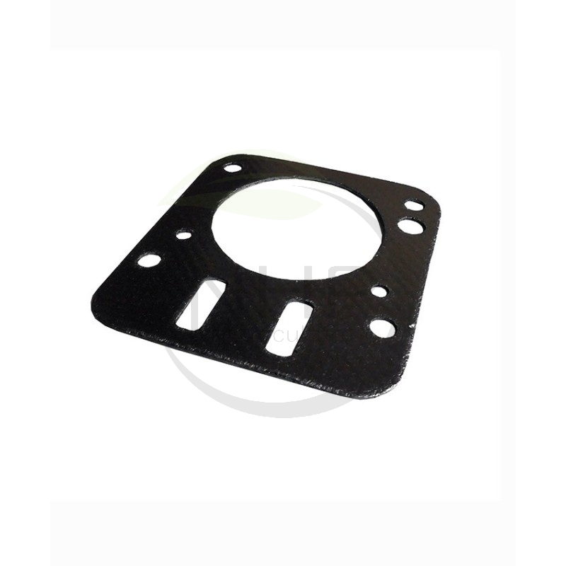 JOINT DE CULASSE MOTEUR BRIGGS ET STRATTON 273489 - 555524 - 692554 - 698210