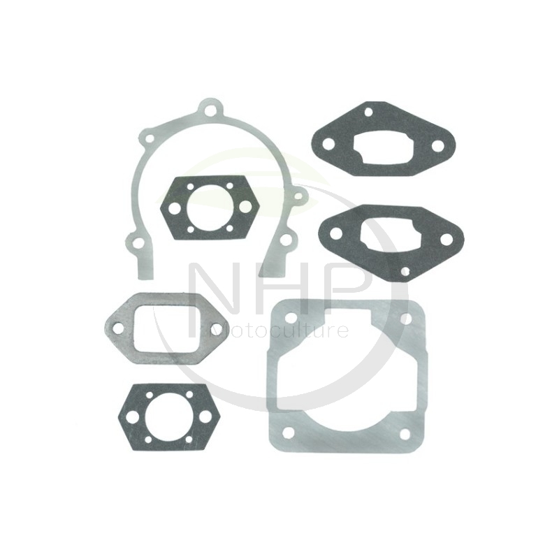 KIT JOINTS SOUFFLEUR STIHL BR420 - SR420