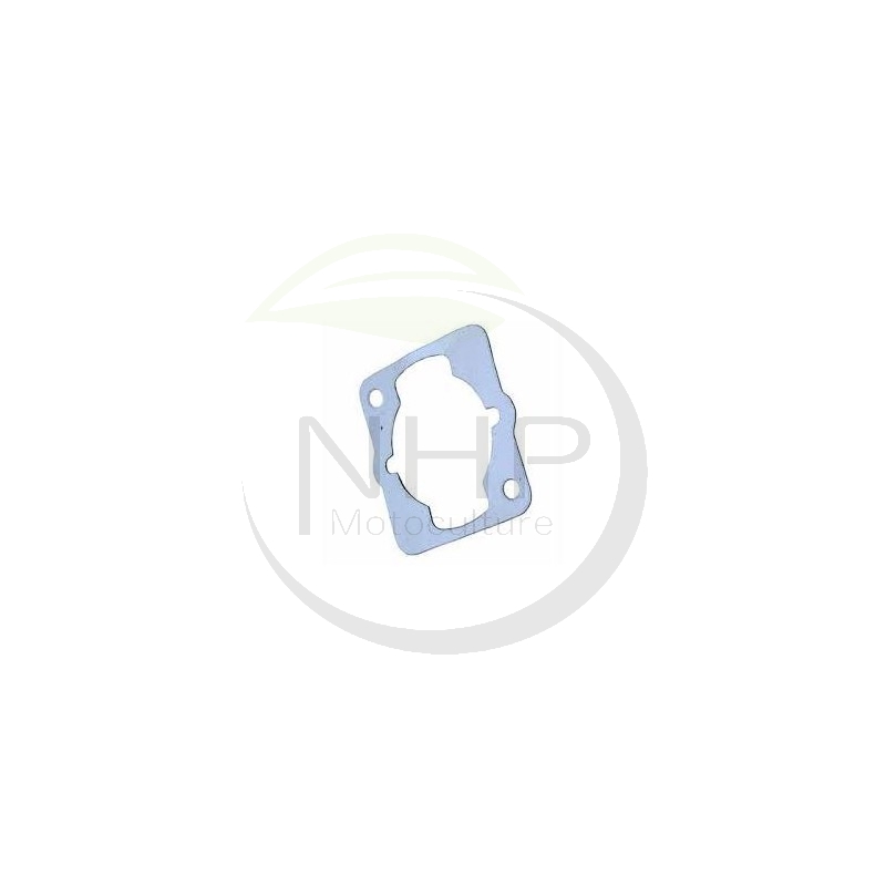 JOINT EMBASE TAILLE-HAIE ECHO - SHINDAIWA 10101044332 - 10101044331 - 10101044330 - 10101042031 - 10101042030
