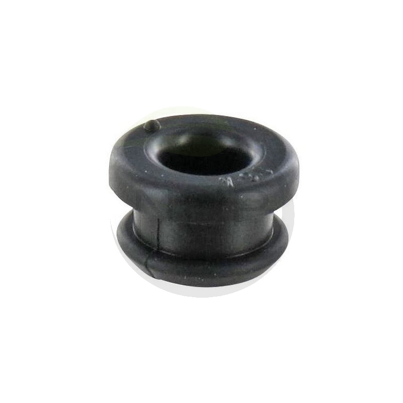 JOINT ECHO - SHINDAIWA 13211501462 - 13211501461 - 13211501460 - 132115-01462 - 132115-01461 - 132115-01460 - 52130-01510