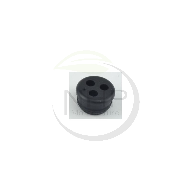 PASSE-TIGE ECHO - SHINDAIWA 13211546730 - V137000030 - 132115-46730 - V137-000030