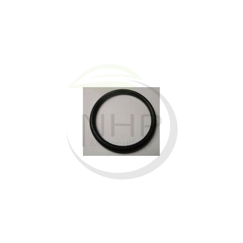 JOINT TORIQUE ECHO - SHINDAIWA 90072000022 - 13101603930 - 900720-00022 - 131016-03930