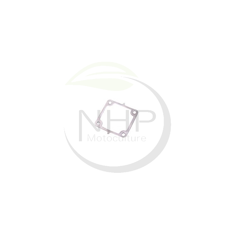 JOINT EMBASE TRONCONNEUSE ECHO - SHINDAIWA V100000550 - V100-000550 - 22160-12121 - 22160-12120