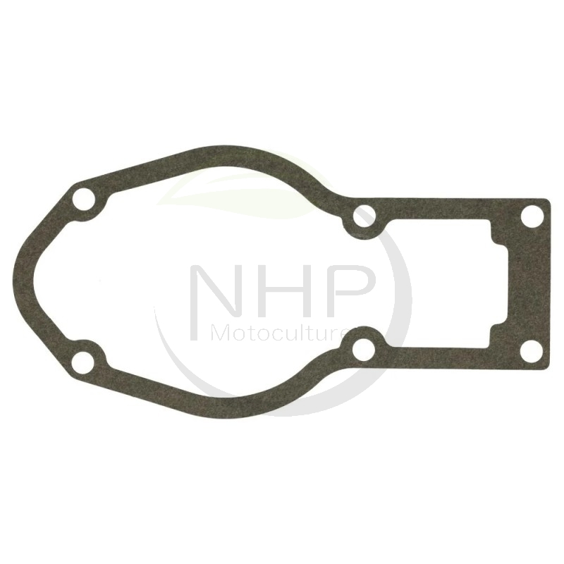 JOINT COUVERCLE REDUCTEUR TAILLE-HAIE ECHO - SHINDAIWA V110000140 - 68120-61351 - 68120-61350