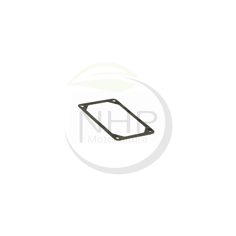 Joint DE Cache Culbuteur Moteur Briggs ET Stratton - 272475 - 272475S - 692285