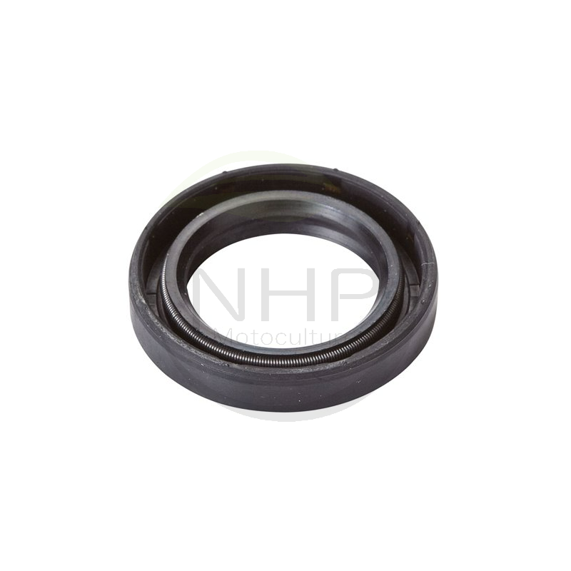 JOINT SPI MOTEUR HONDA 91252-888-003 - 91252888003 - 91201-ZG9-U71 - 91201ZG9U71