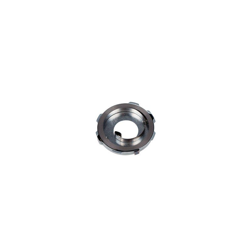 RESSORT DE LANCEUR BERNARD - BRIGGS ET STRATTON - JACOBSEN - TECUMSEH - WEED EATER - 40952 - 492194 - 17510001 - 590414