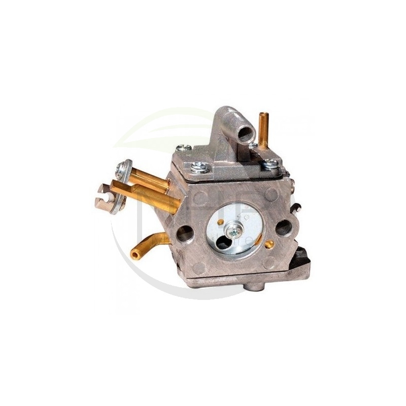 CARBURATEUR DEBROUSSAILLEUSE STIHL 4128 120 0651 - 41281200651 - 4128-120-0651 - C1Q-S34H