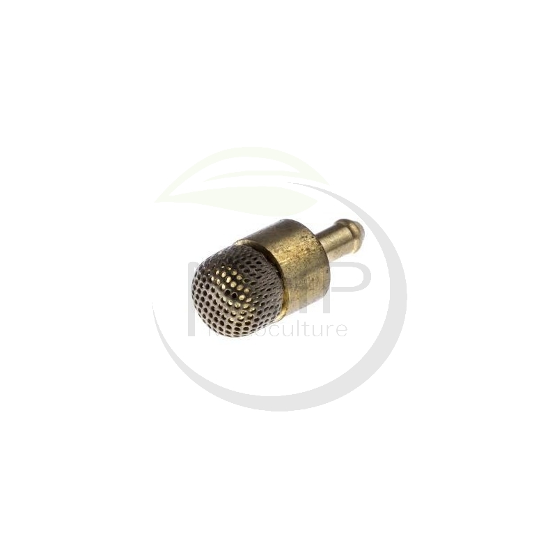 CREPINE HUILE TRONCONNEUSE HUSQVARNA - JONSERED 504 71 00-03 - 504710003