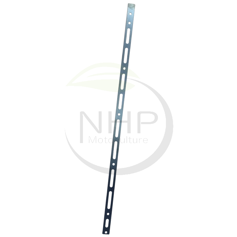BARRE GUIDE ECHO - SHINDAIWA X425001040