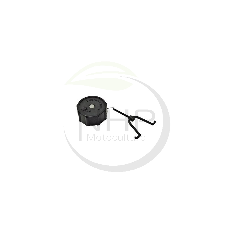 BOUCHON ESSENCE HOMELITE A00982B - UP04111 - BA00999 - DA00099A