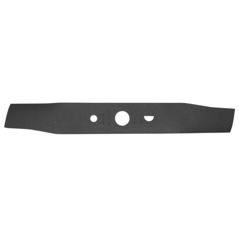Lame 36 CM Pour Tondeuses Sur Batterie - Ryobi - RAC432 - RLM18X36H240 / RLM18X36H250 / RLM18X36H250F