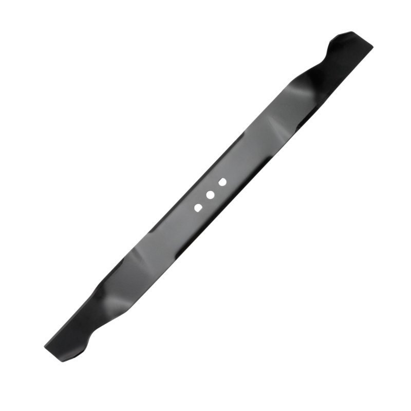 LAME TONDEUSE AUTOPORTEE SCHEPPACH MR196-61 - MR225-61 - MR230-61 - 7911200648