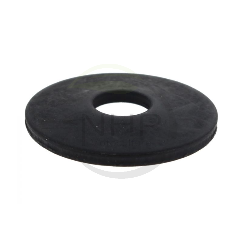 RONDELLE DE FIXATION DE LAME TONDEUSE JONSERED - HUSQVARNA 503332501 - 5033325-01 - 332501 - 503 33 25-01