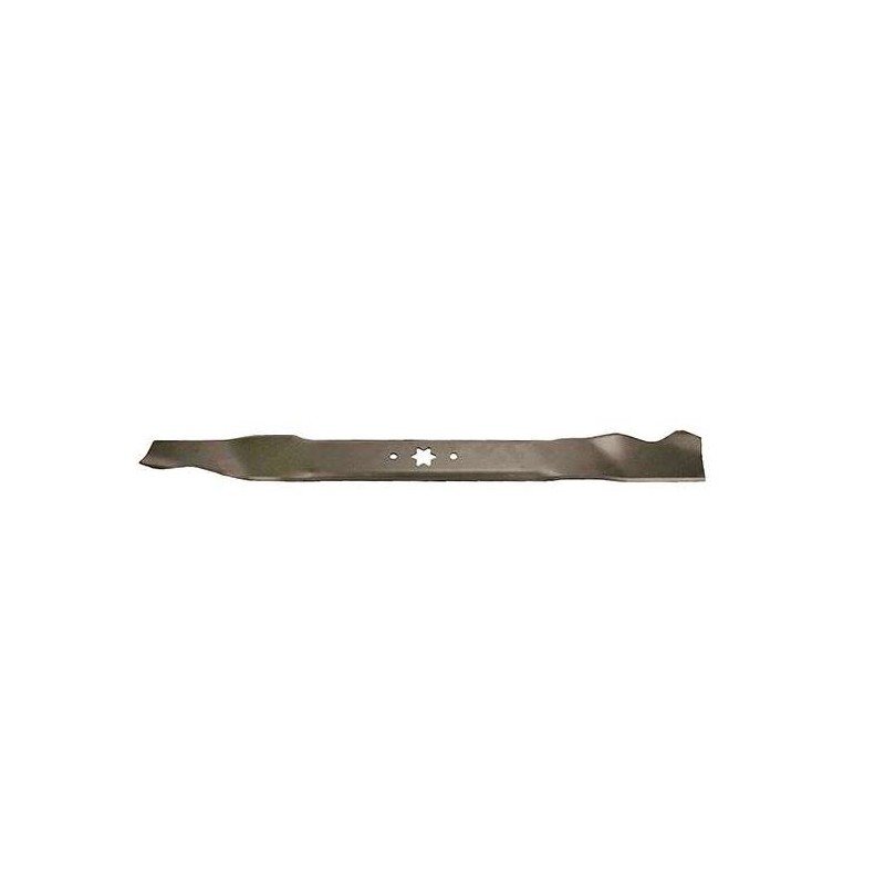 LAME TRACTEUR TONDEUSE MTD - BOLENS 742-0760A - 742-0760 - 942-0760A