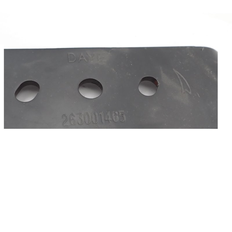 LAME POUR TONDEUSE A GAZON MOWOX PM 4645 SHW-H - 263001465