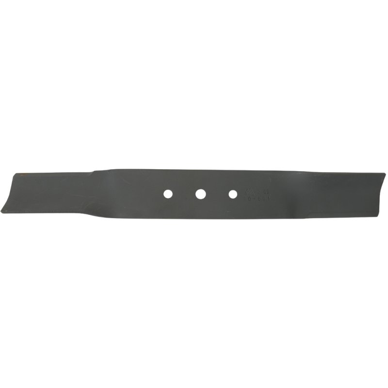 LAME TONDEUSE OLEO MAC - EFCO 66030201 - 66110221 - 66.11.0221 - 66.11.0469R - 66110469R - G47 - G48 - LR47 - LR48