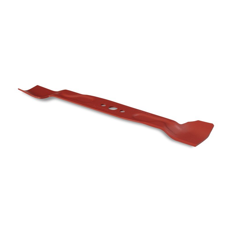 LAME TONDEUSE EGO LM1700E - LM1700E-S - AB1701 - CH3706591001 - 3706591001