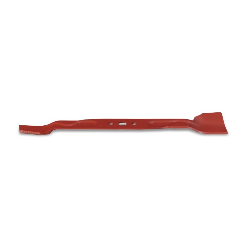 LAME TONDEUSE EGO LM1700E - LM1700E-S - AB1701 - CH3706591001 - 3706591001
