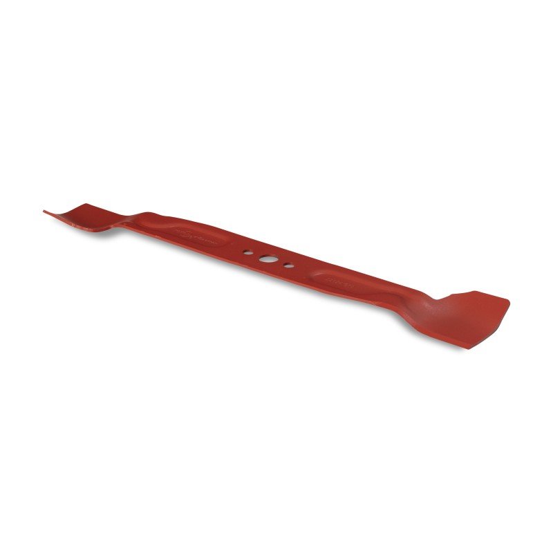 LAME TONDEUSE EGO LM1901E - LM1900E-SP - AB1901 - CH3709143001 - 3709143001