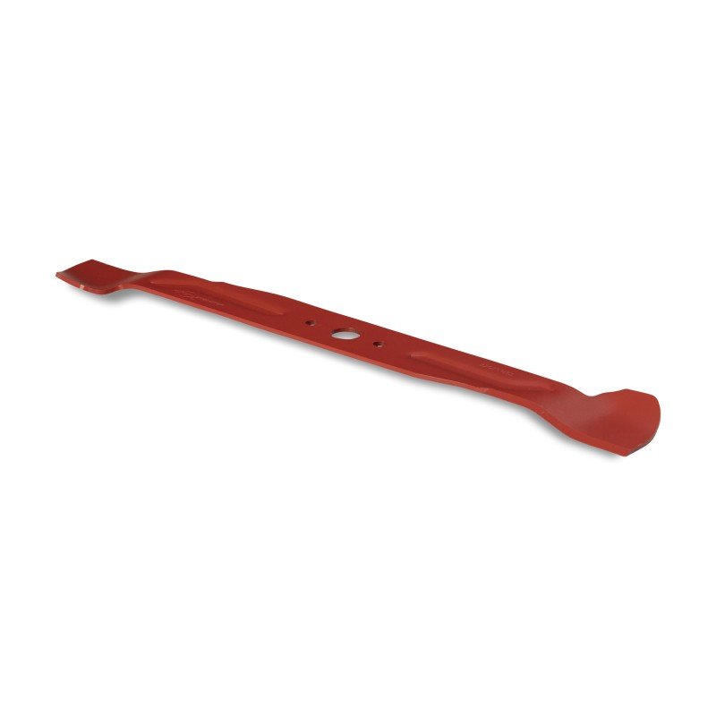 LAME TONDEUSE EGO LMX 5300 SP - AB5301 - CH3708857000 - 3708857000