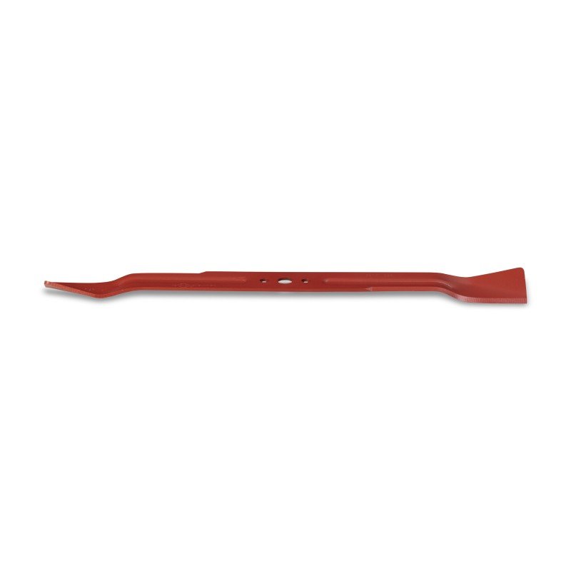 LAME TRACTEUR TONDEUSE EGO ZT 4201 E-L - AB4201 - CH3707632001 - 3707632001