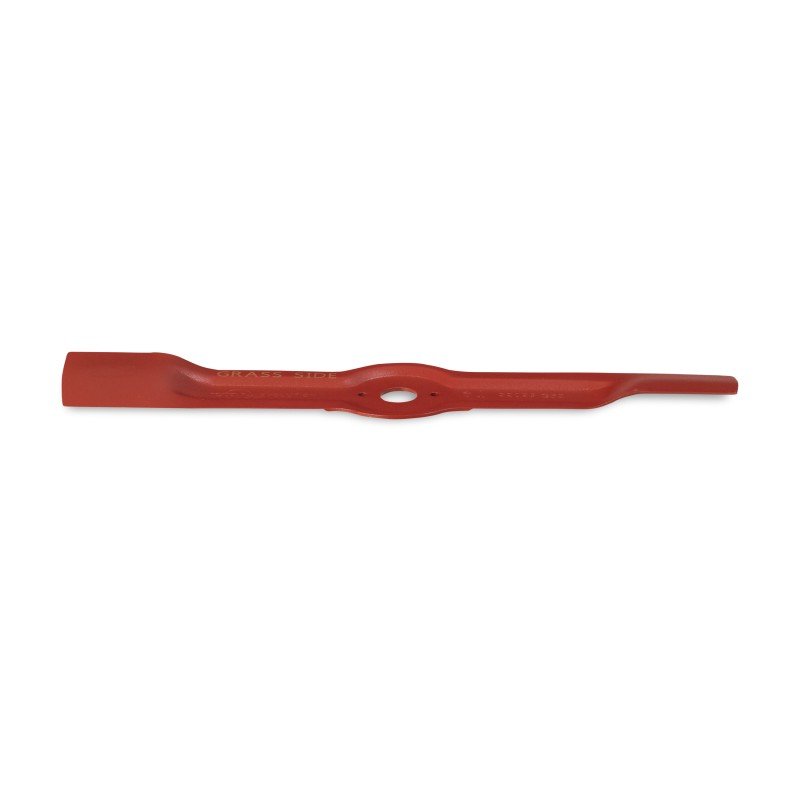LAME DROITE TONDEUSE PELLENC RASION 2 - 121234