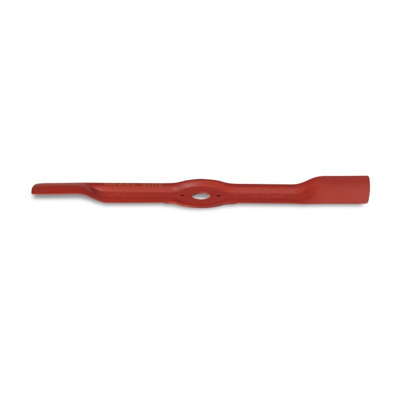 LAME GAUCHE TONDEUSE PELLENC RASION 2 - 121235