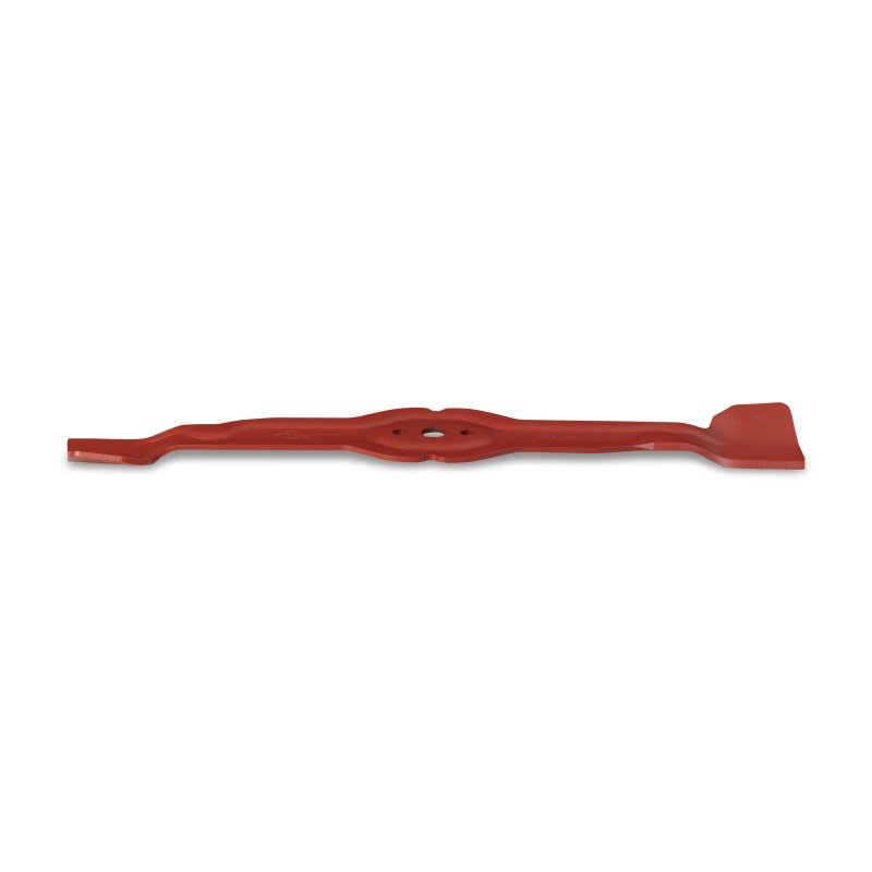 LAME GAUCHE TRACTEUR TONDEUSE EGO TR3800E-B - AB3801TD - CH3709164001 - 3709164001