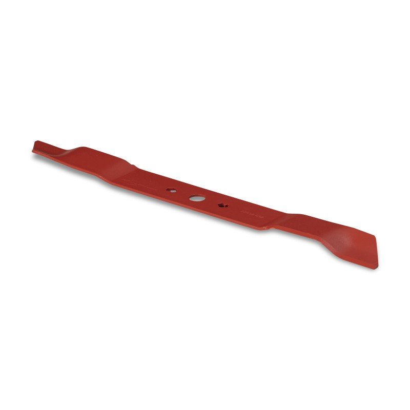 LAME TONDEUSE GREENWORKS - CRAMER 2903402 - RA333041179 - AM150 - 2909286 - 2906486