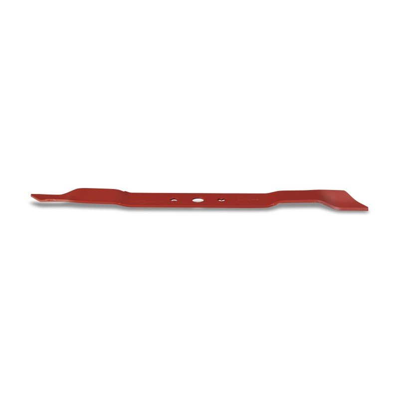 LAME TONDEUSE GREENWORKS - CRAMER 2903402 - RA333041179 - AM150 - 2909286 - 2906486