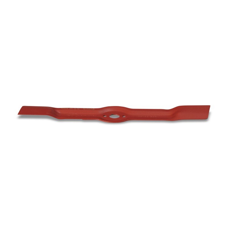 LAME GAUCHE TONDEUSE GREENWORKS - CRAMER 2906586 - GLB333012376 - 333012376 - AM250