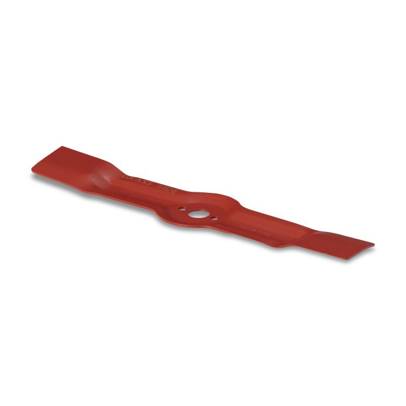 LAME DROITE TONDEUSE GREENWORKS - CRAMER 2906586 - GLB333022376 - 333022376 - AM250