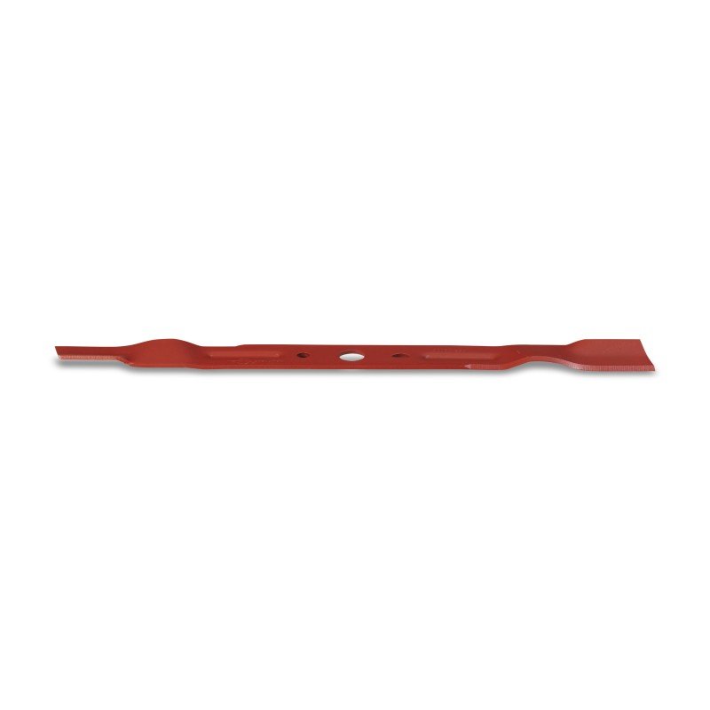 LAME TRACTEUR TONDEUSE GREENWORKS - CRAMER ZERO TURN 82ZT107S - C3203896-00 - R0203256-00 - C320389600 - R020325600