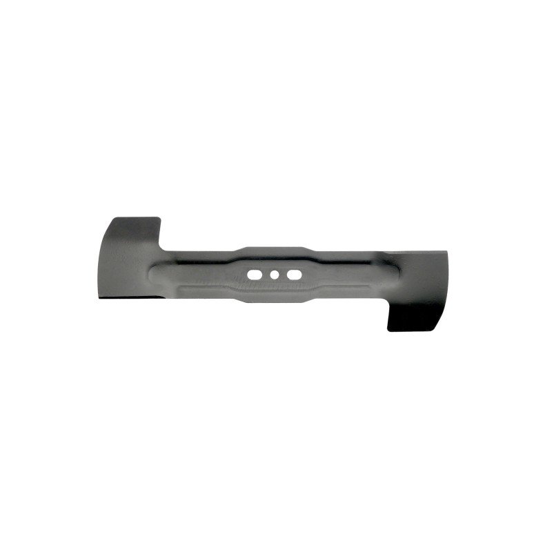 LAME TONDEUSE BOSCH 1 600 A02 5F8 - 1600A025F8 - ROTAK 32 Li - ROTAK 32 CITYMOWER 18