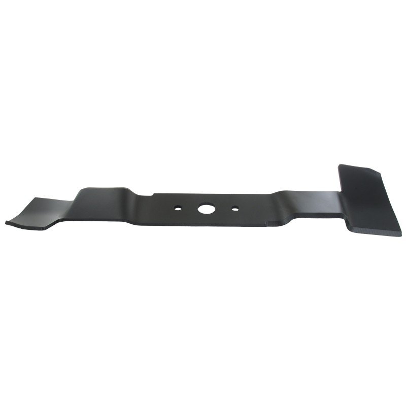 LAME GAUCHE AUTOPORTEE 86CM TOPSUN - BESTGREEN TTM286F-L352 - 20084826 - OLEO MAC - LIDER - CEDRUS - HANDY - MOUNTFIELD - HECHT