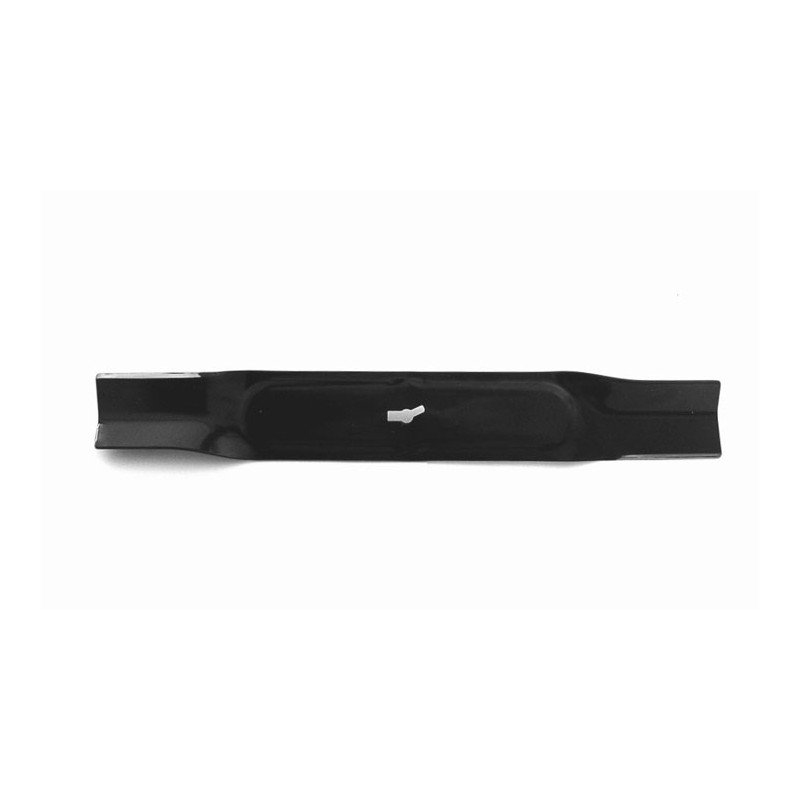 LAME TONDEUSE MACALLISTER - STERWINS - GO/ON - HANDY - LIDER - EINHELL GD51BX.00.14 - H123357 - 13700209 - YK1000-57