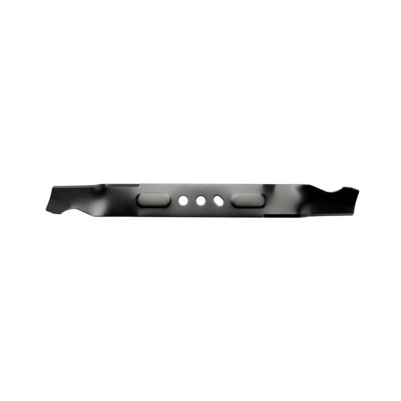 LAME TONDEUSE HANDY - LIDER PLUS - FAWORYT - HORTMASZ - VICTUS - NAC - GARDENX X904-001-19-00 - LM530S-40231-01 - 1200015