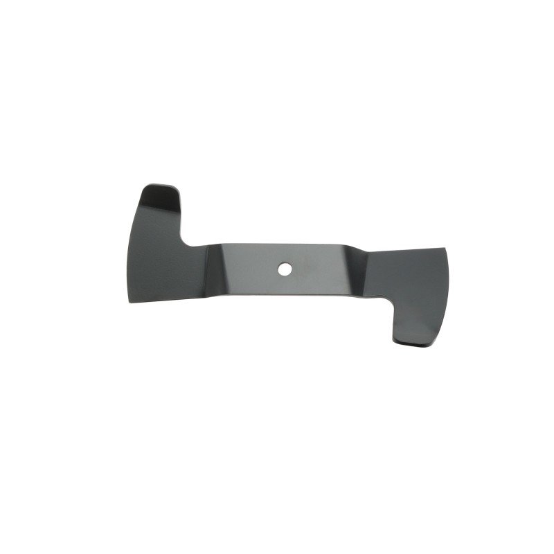LAME CENTRALE TRACTEUR TONDEUSE HUSQVARNA 588 82 44-10 - 588824410 - COMBI 103 - COMBI 112 - RC318T - RC320TS AWD