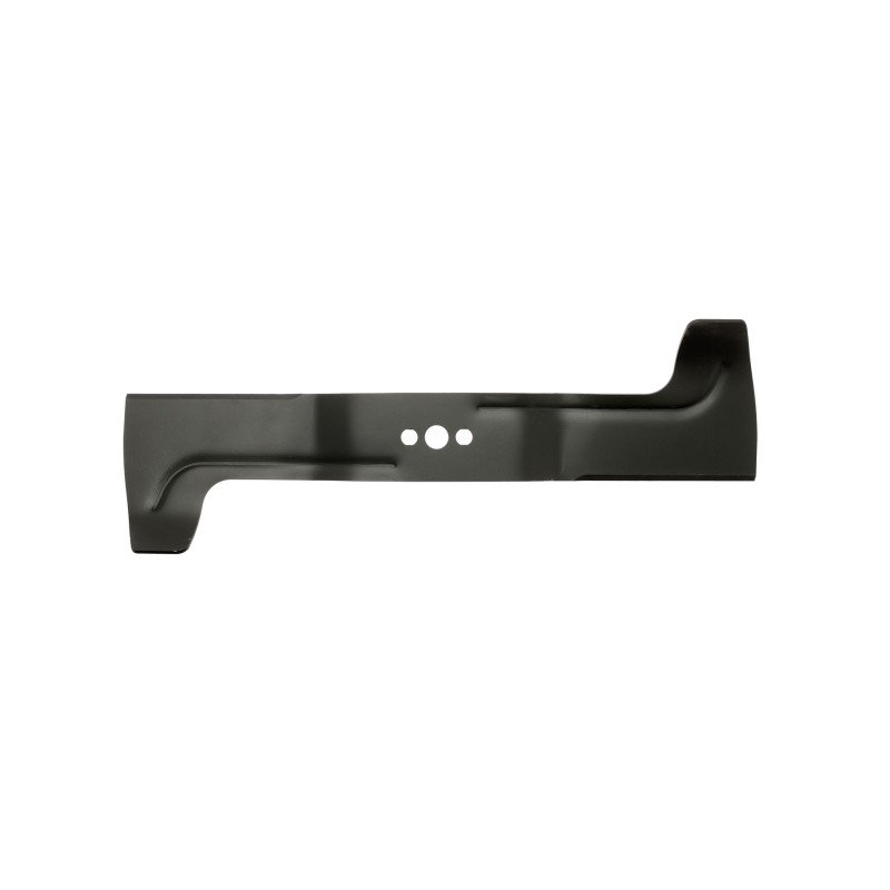 LAME TONDEUSE HUSQVARNA LB48 - LC48 - 510 43 66-01 - 585 60 75-10 - 510436601 - 585607510